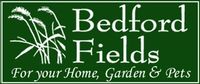 Bedford Fields coupons
